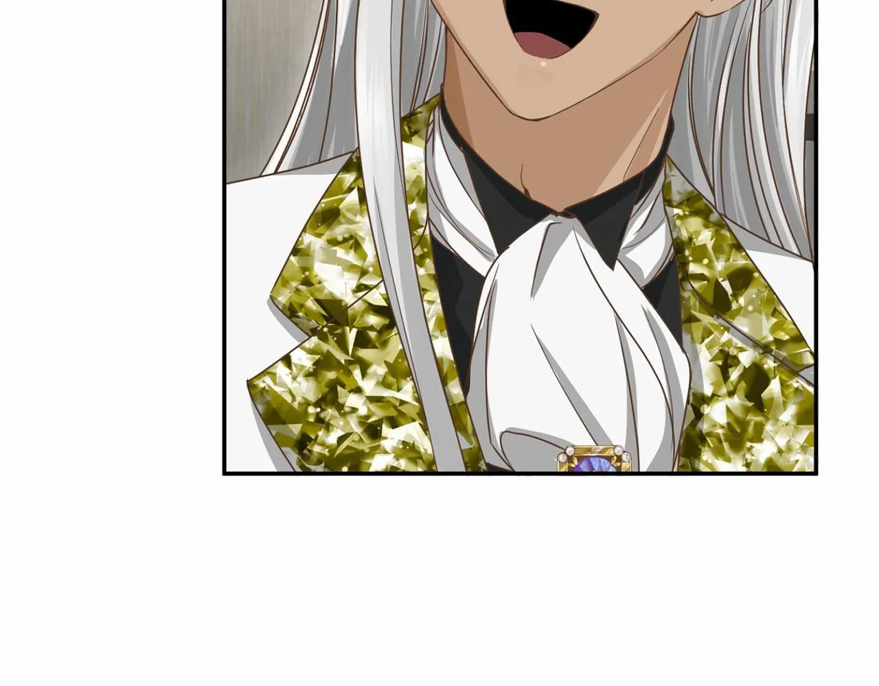 第155话 难缠的家伙 第21页