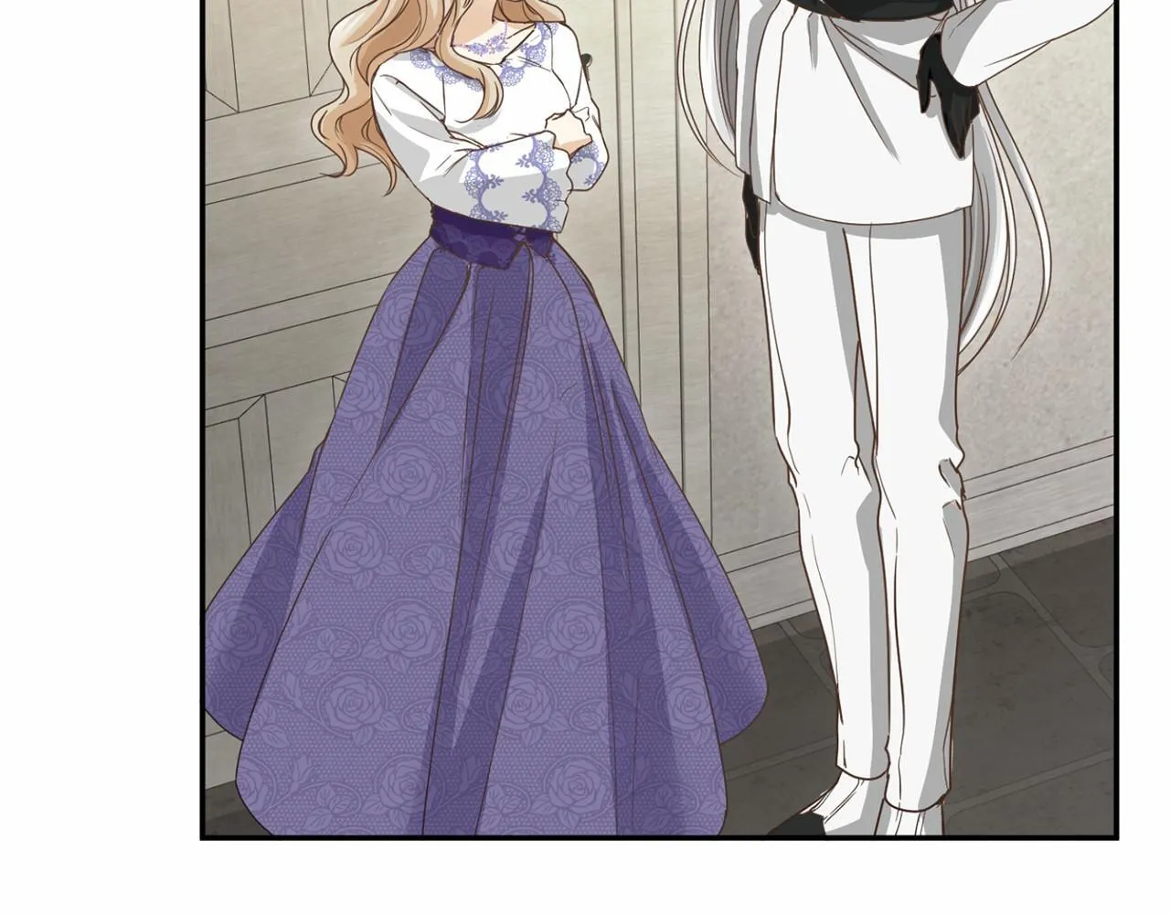 第155话 难缠的家伙 第24页