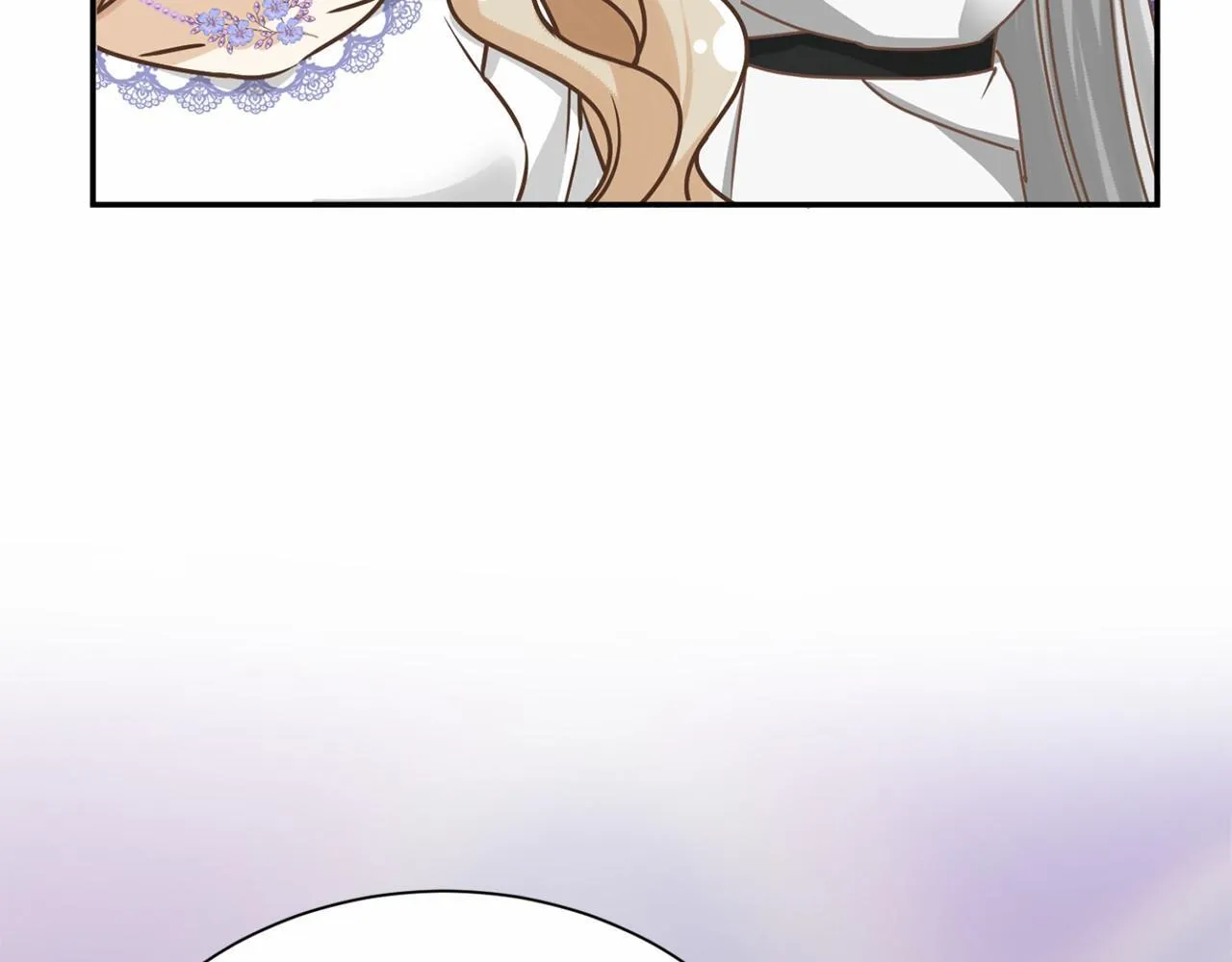 第155话 难缠的家伙 第28页