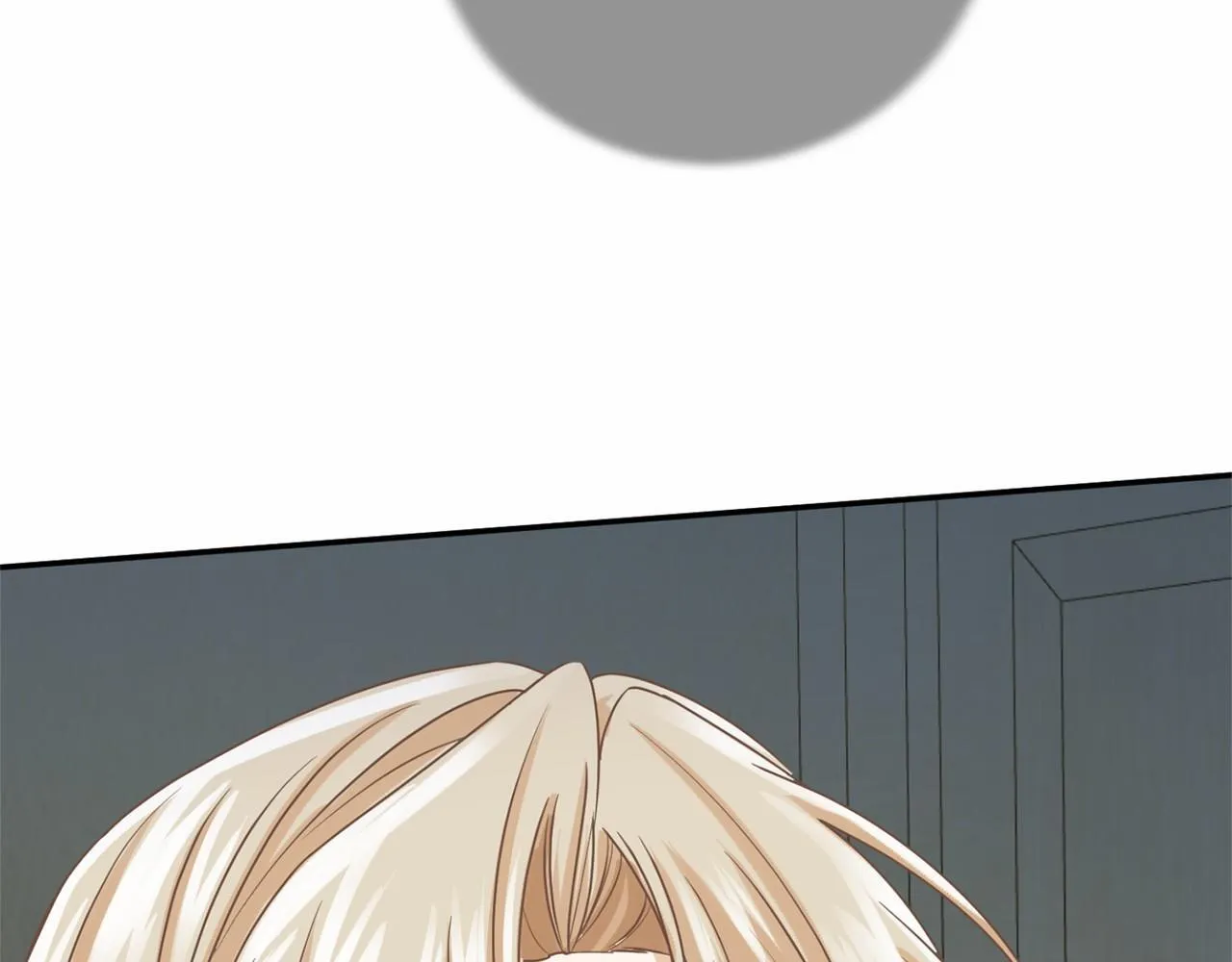 第155话 难缠的家伙 第32页