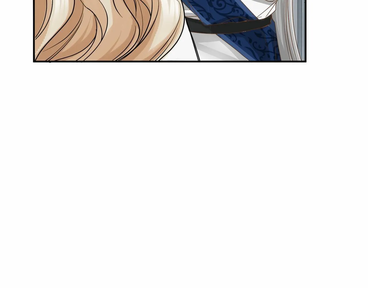 第155话 难缠的家伙 第37页