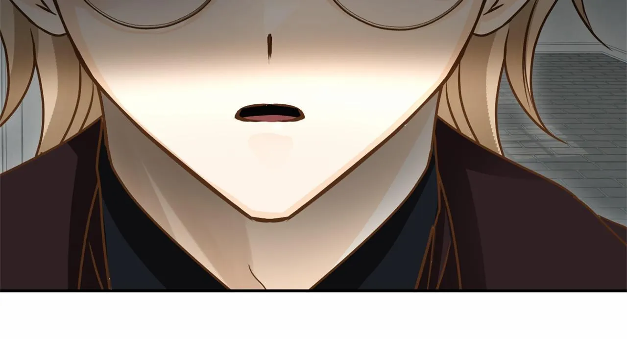 第155话 难缠的家伙 第56页