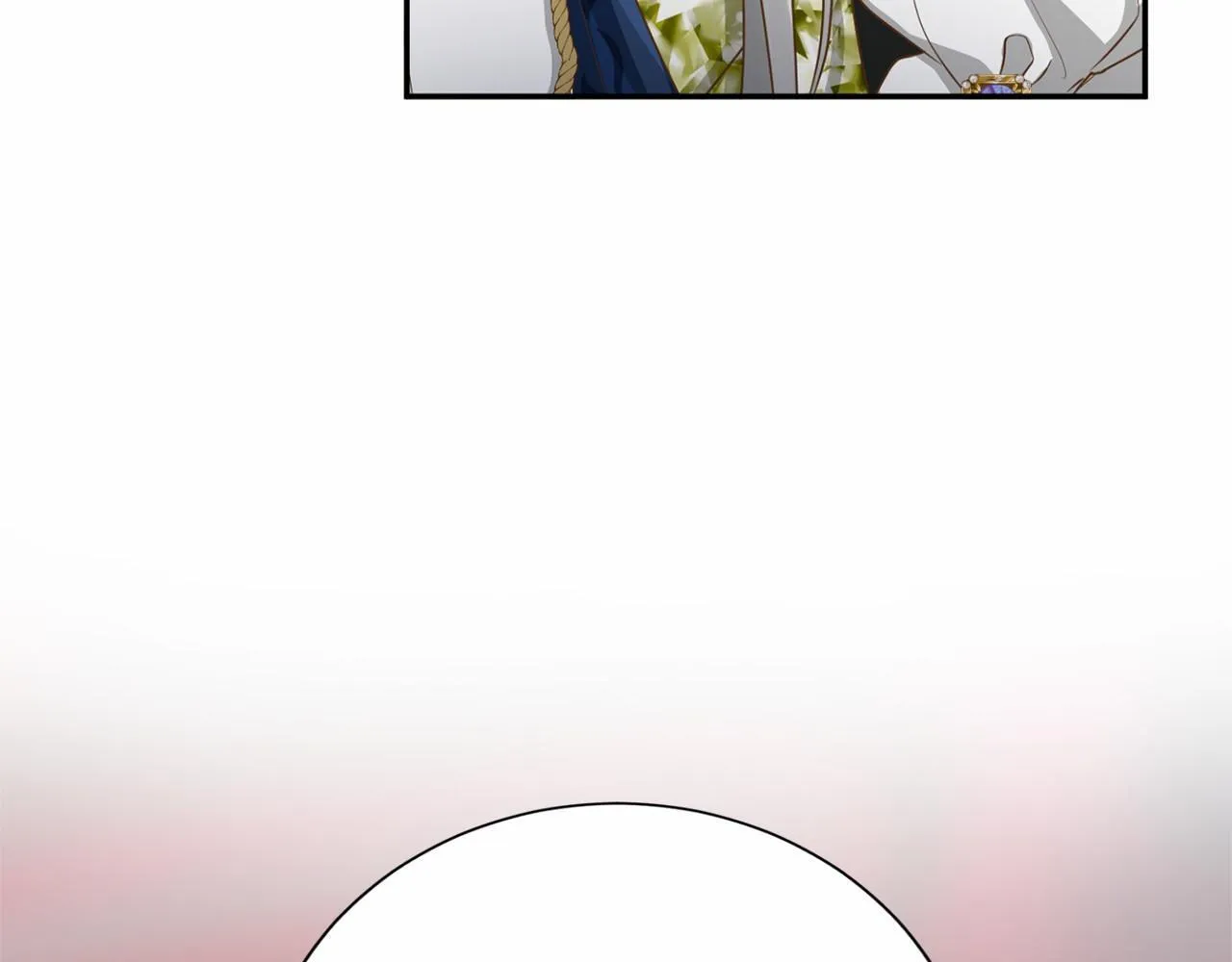 第155话 难缠的家伙 第62页