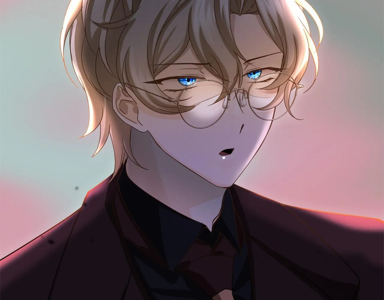 第155话 难缠的家伙 第64页
