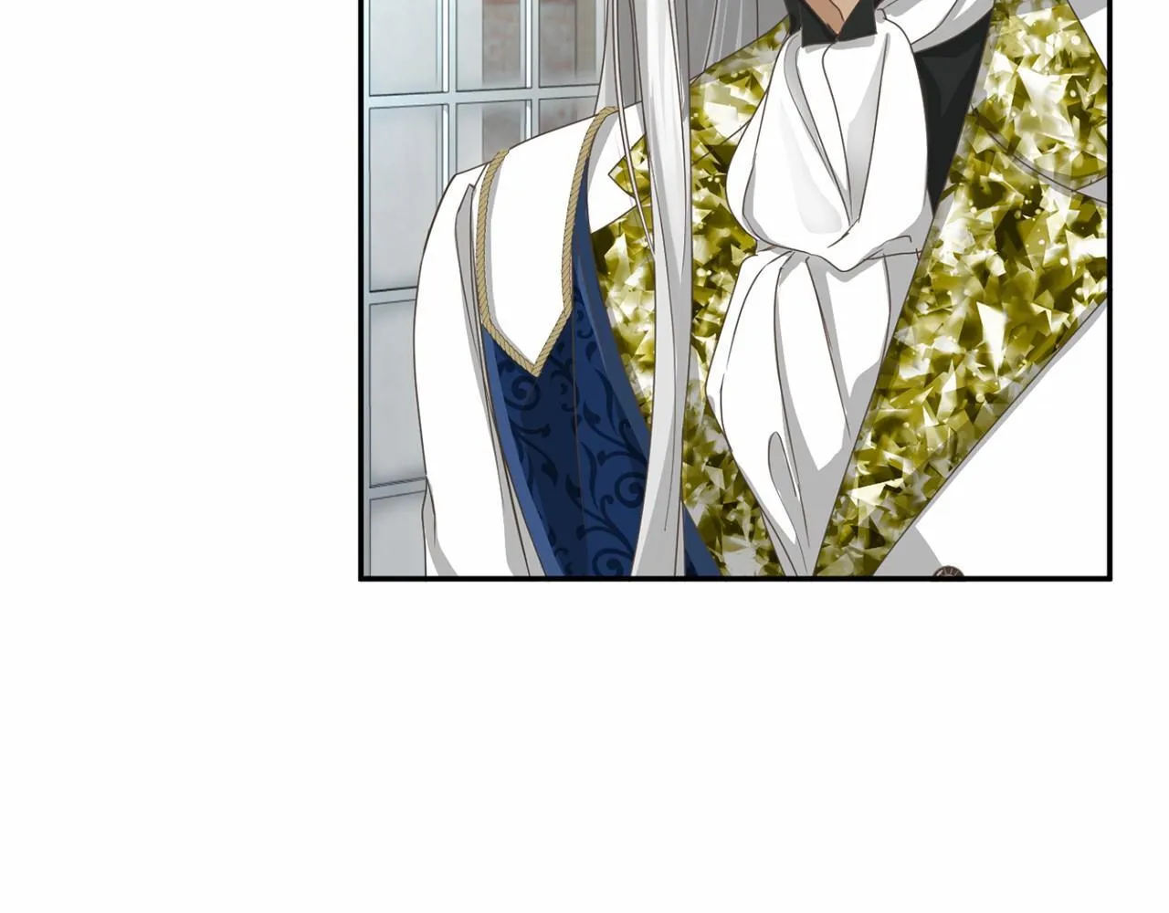 第155话 难缠的家伙 第75页
