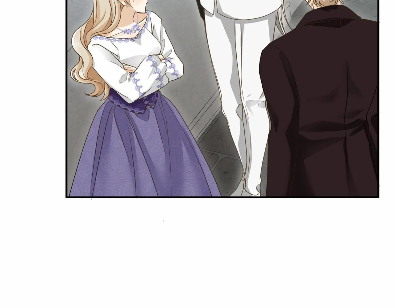 第155话 难缠的家伙 第83页