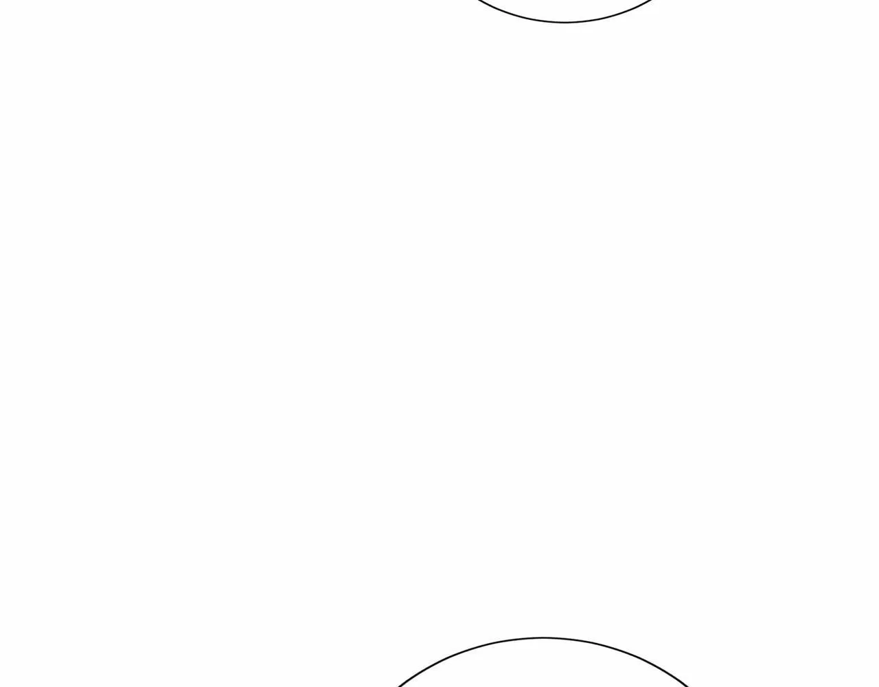 第155话 难缠的家伙 第90页