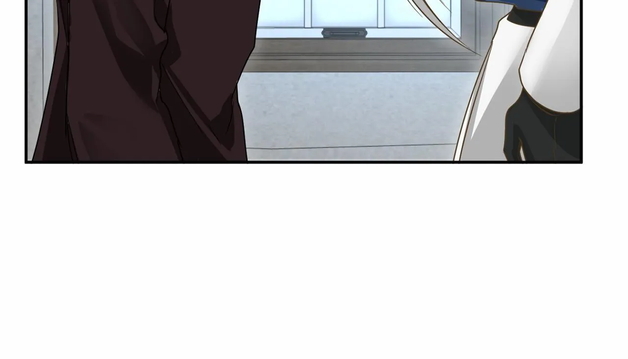 第155话 难缠的家伙 第93页