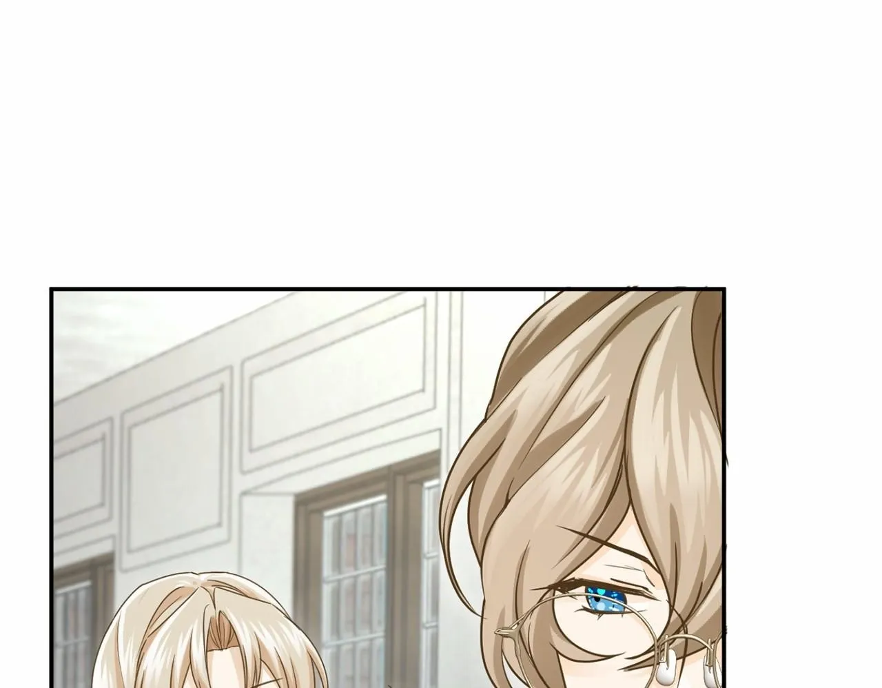 第155话 难缠的家伙 第100页