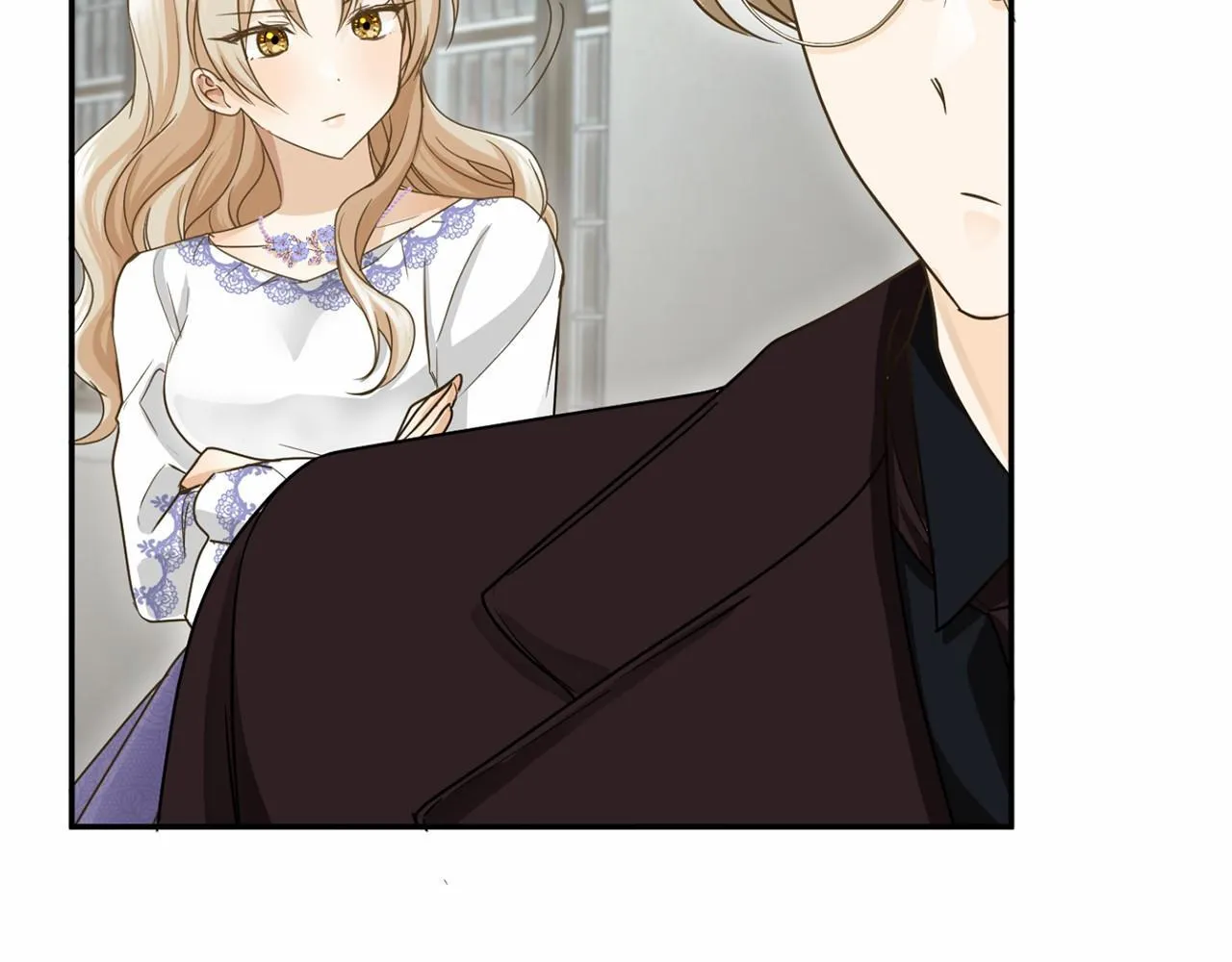 第155话 难缠的家伙 第101页