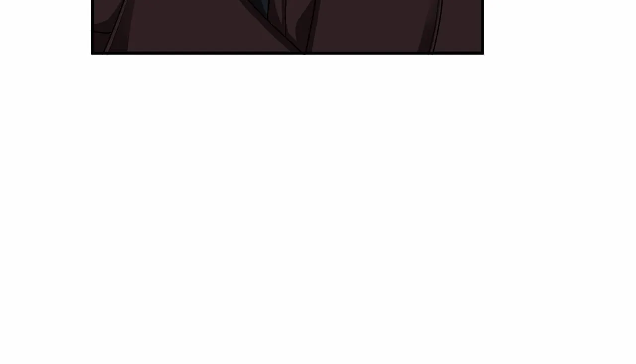 第155话 难缠的家伙 第104页