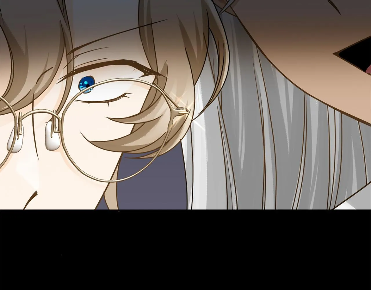 第155话 难缠的家伙 第109页