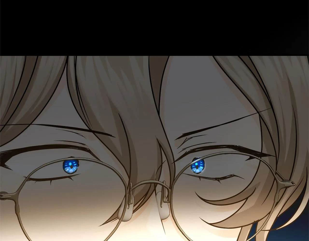 第155话 难缠的家伙 第112页