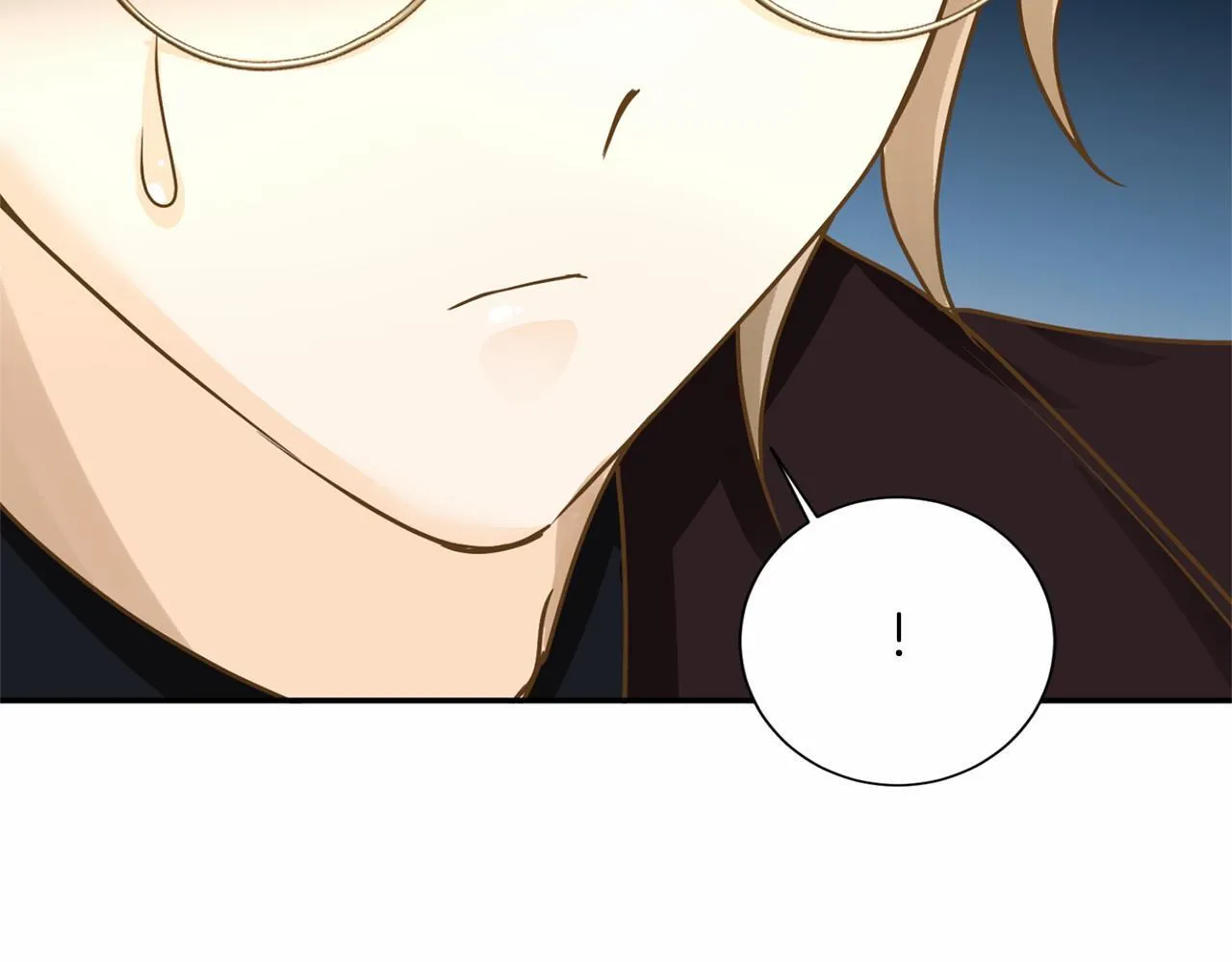 第155话 难缠的家伙 第113页
