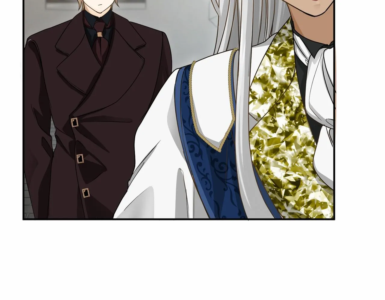 第155话 难缠的家伙 第123页