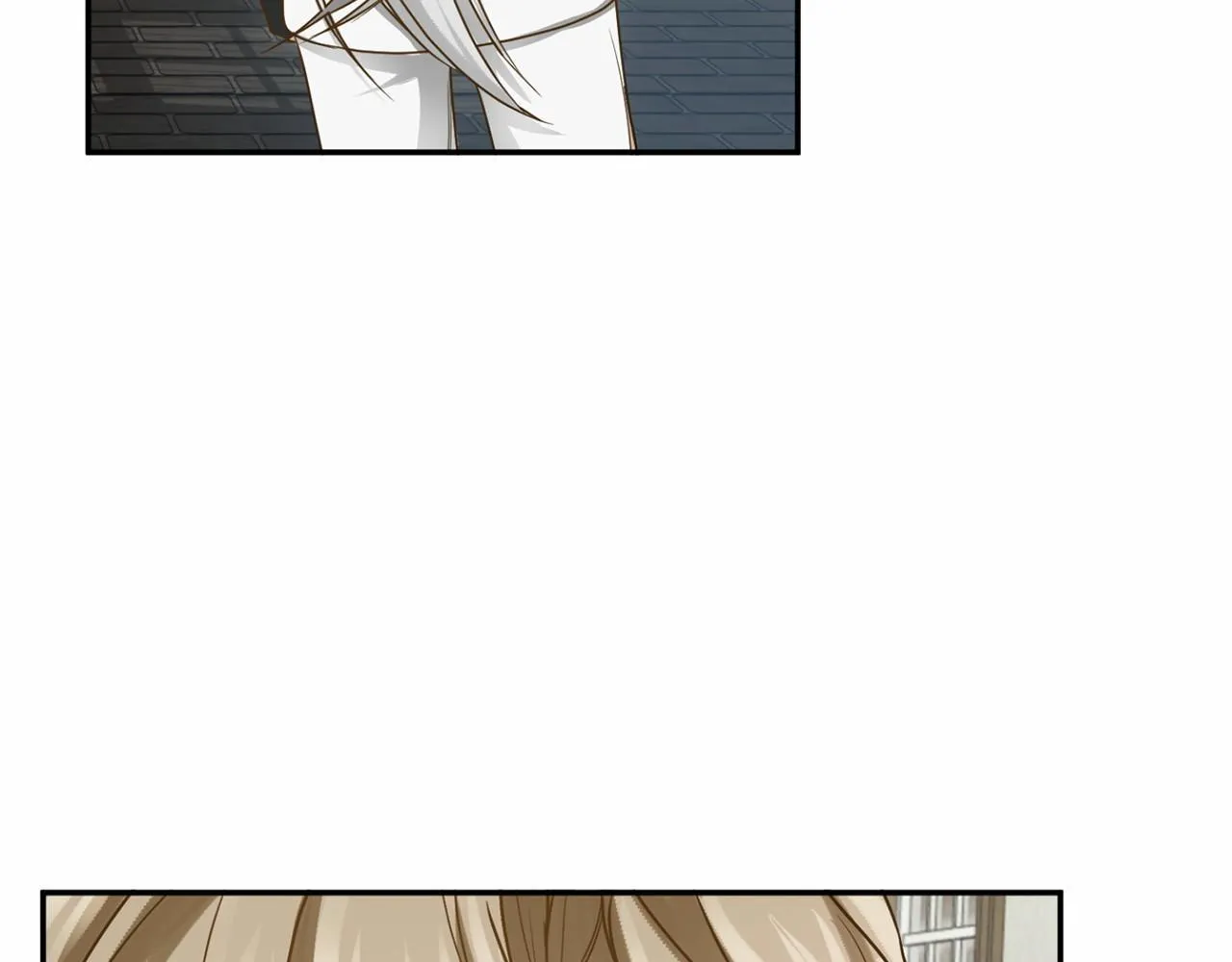 第155话 难缠的家伙 第127页