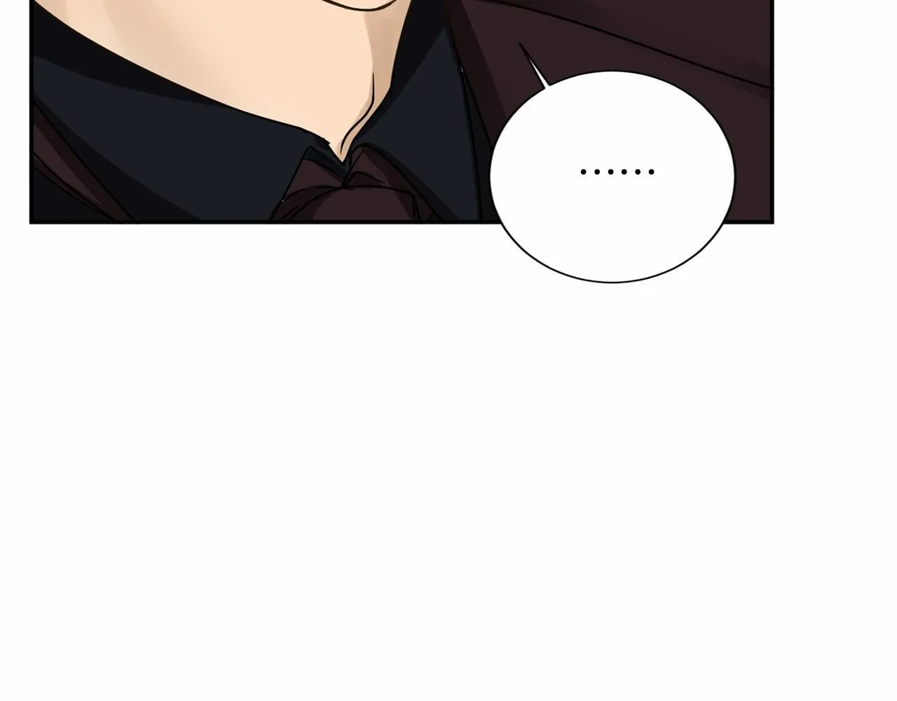 第155话 难缠的家伙 第129页
