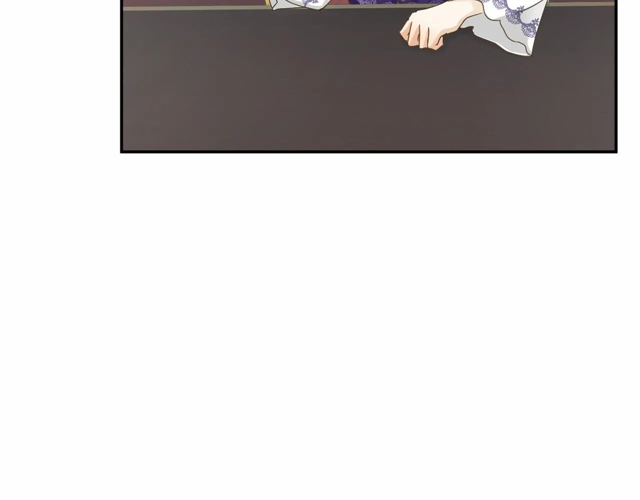 第155话 难缠的家伙 第146页