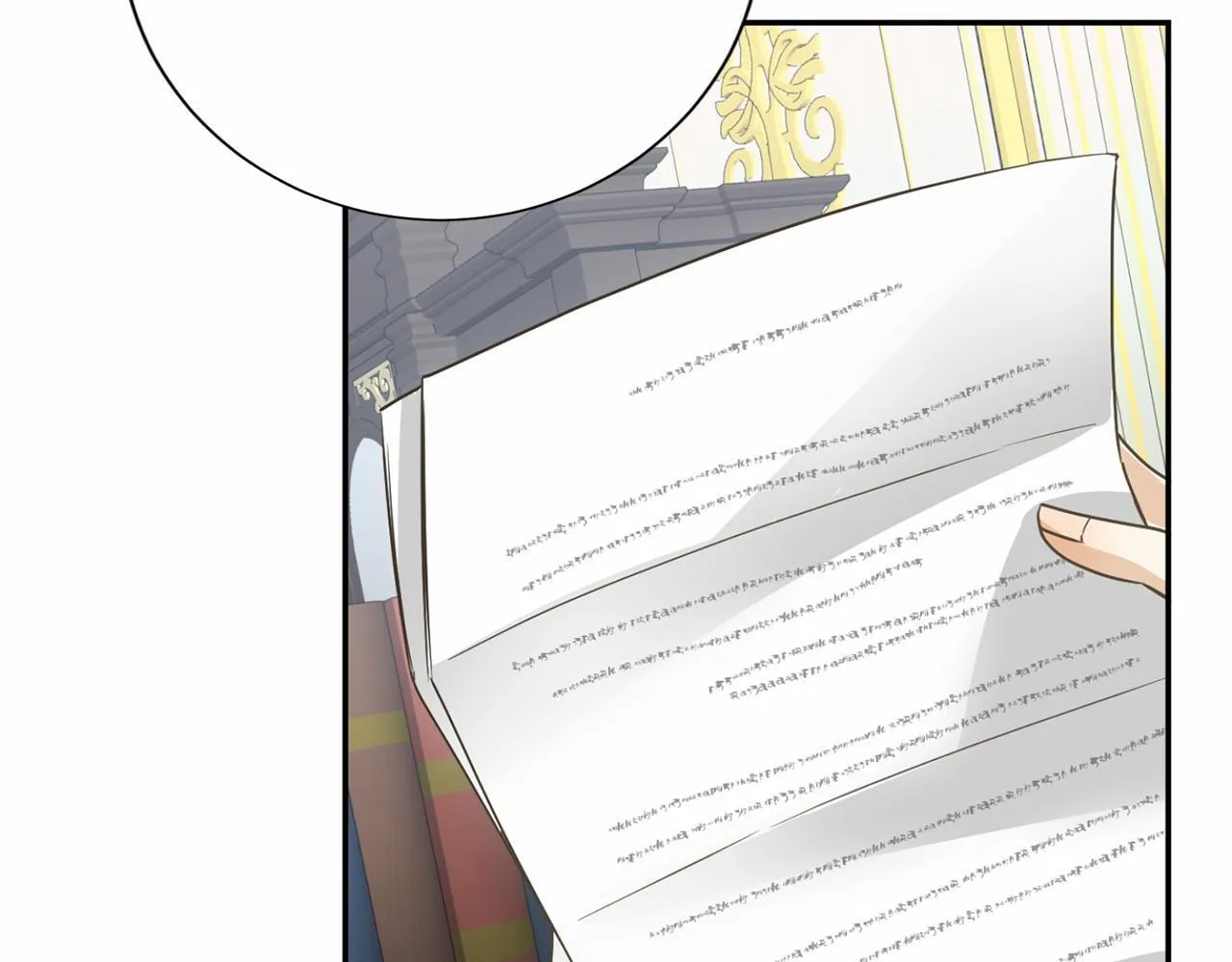第155话 难缠的家伙 第149页