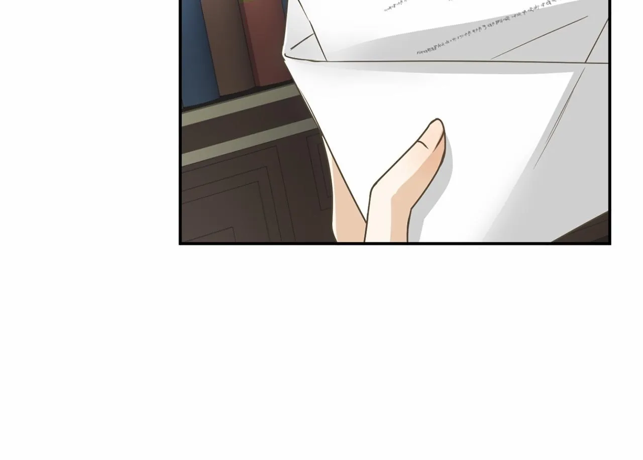 第155话 难缠的家伙 第150页