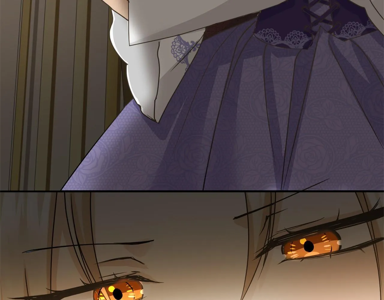 第155话 难缠的家伙 第154页