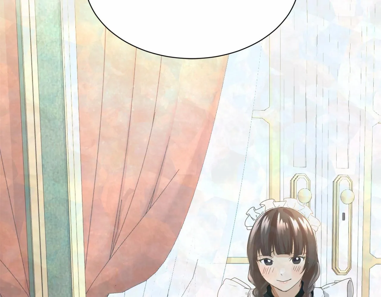 第155话 难缠的家伙 第157页