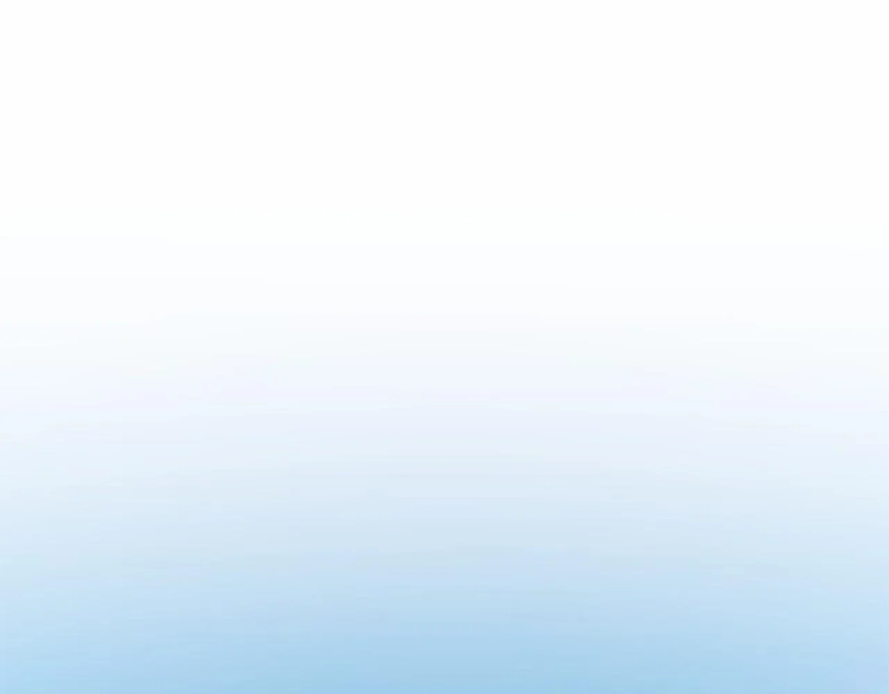 第156话 重要情报 第5页