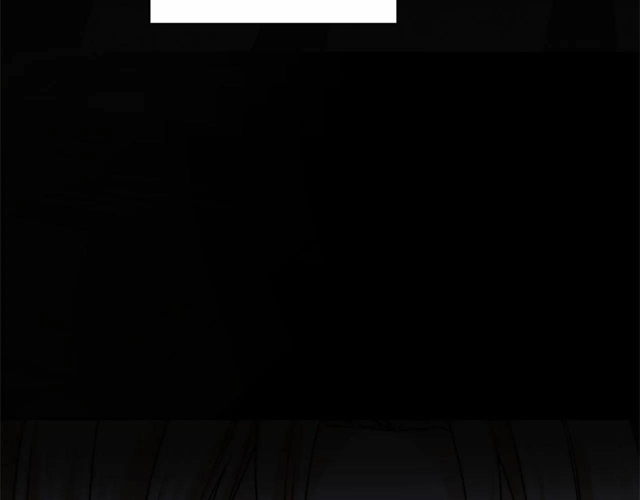 第156话 重要情报 第38页