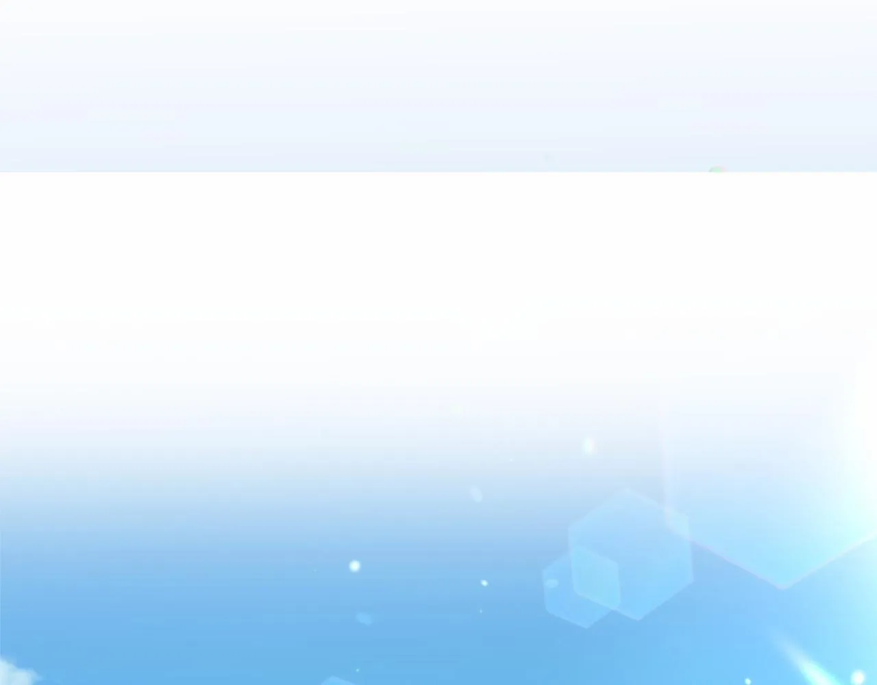 第156话 重要情报 第44页
