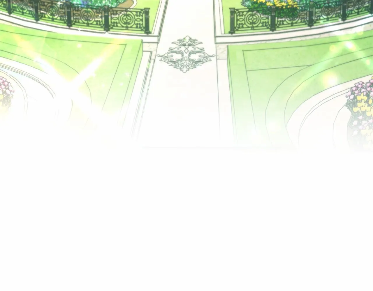 第156话 重要情报 第47页