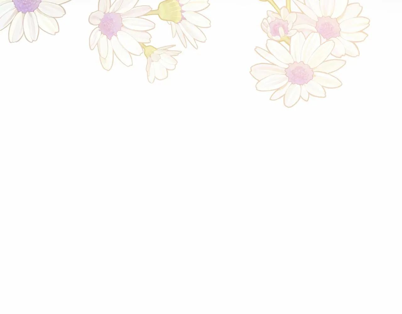 第156话 重要情报 第70页