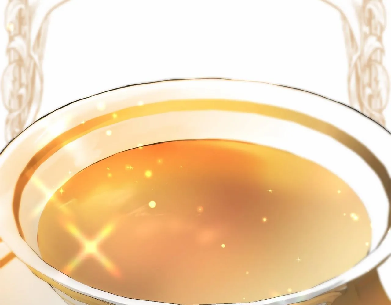 第156话 重要情报 第87页
