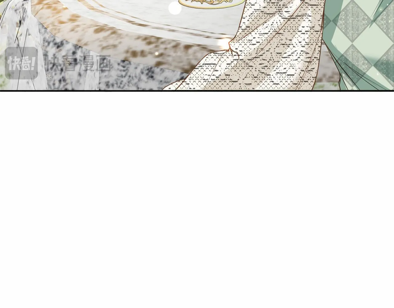 第156话 重要情报 第93页