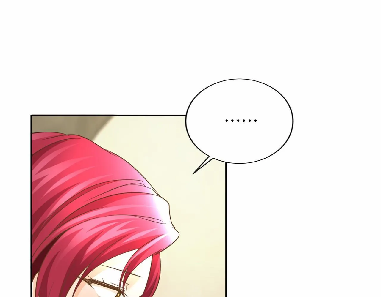 第156话 重要情报 第101页
