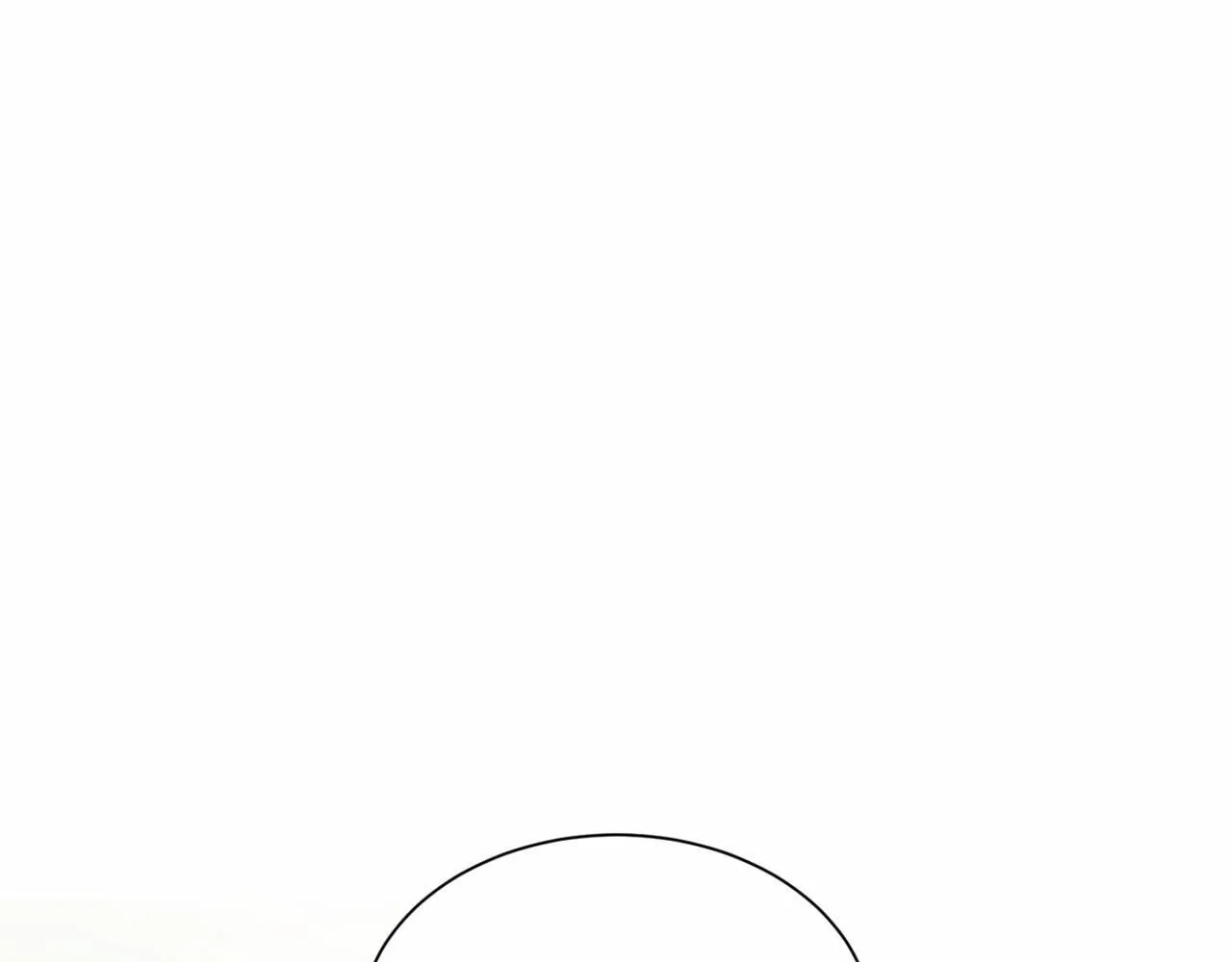 第156话 重要情报 第103页