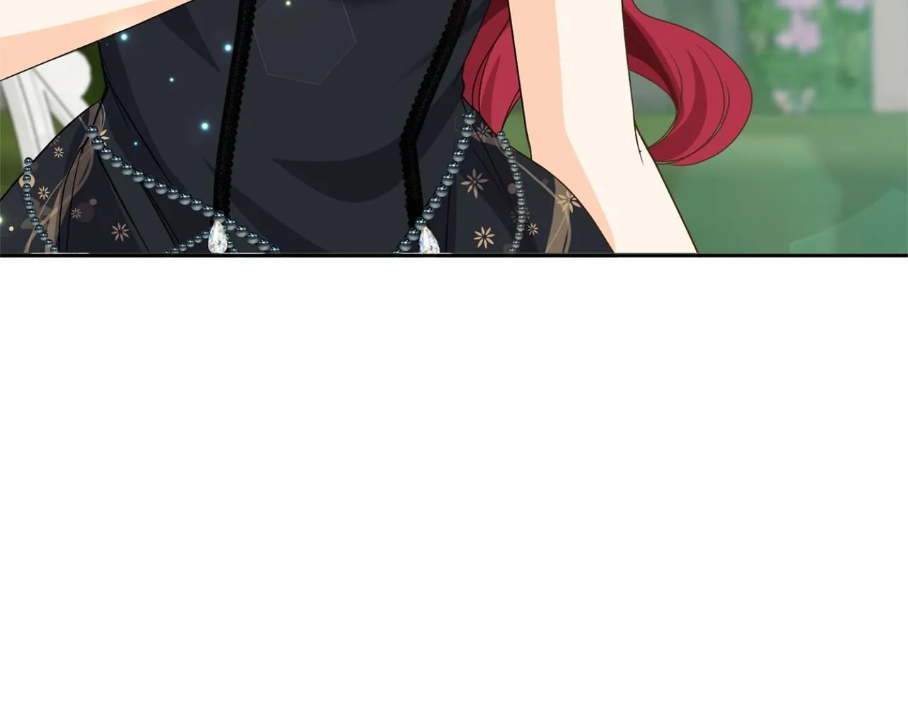 第156话 重要情报 第145页