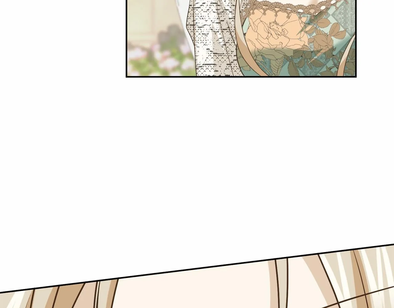 第156话 重要情报 第154页