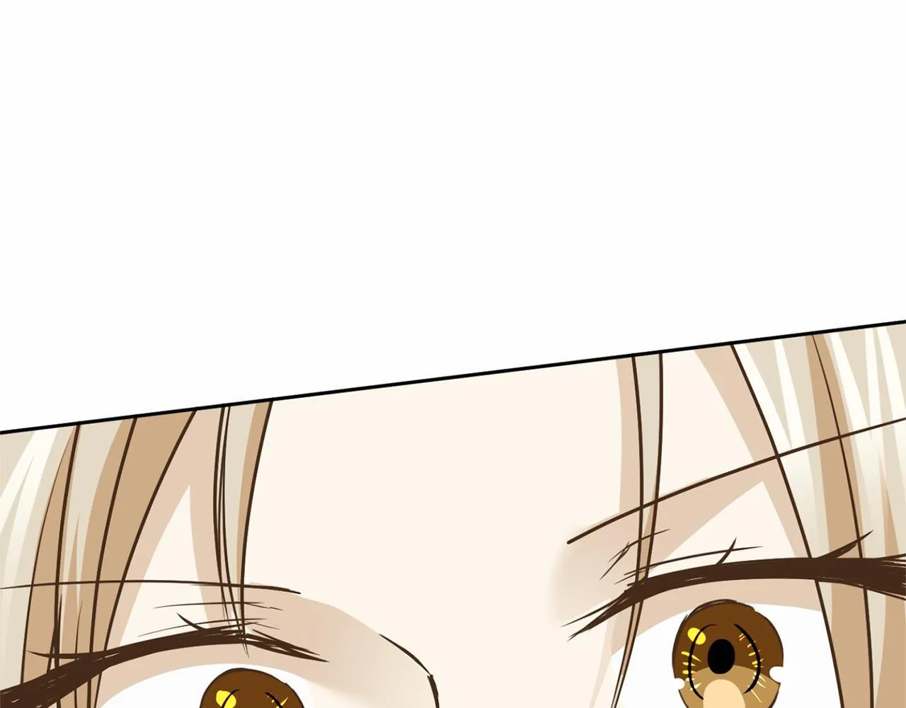 第157话 羡慕 第8页