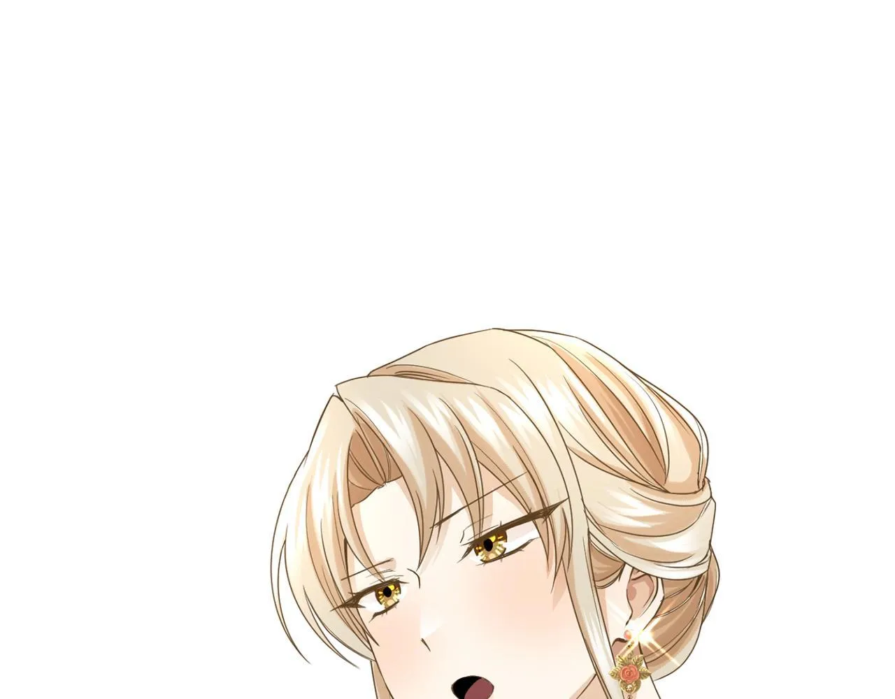 第157话 羡慕 第41页