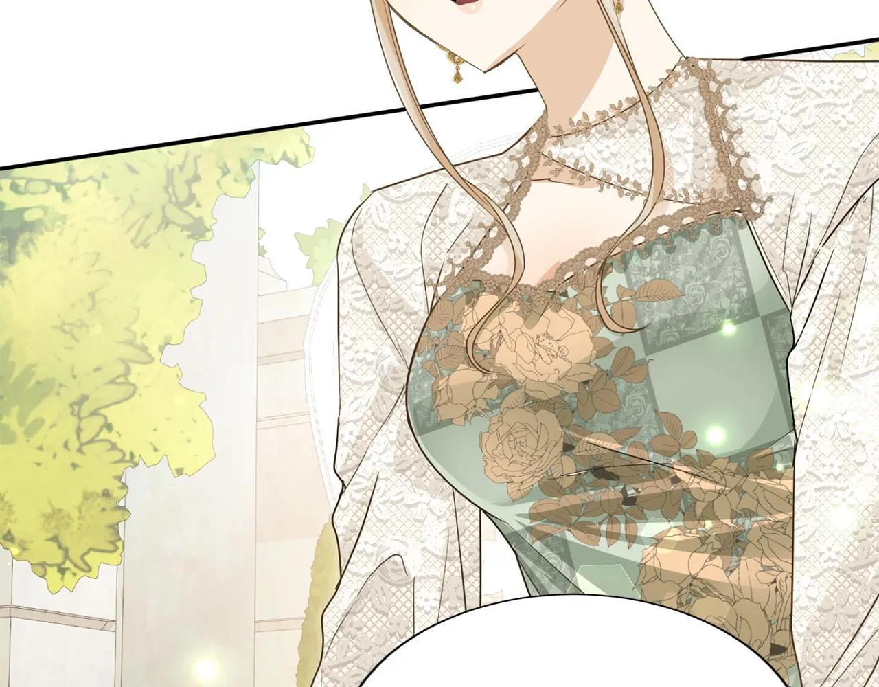 第157话 羡慕 第42页