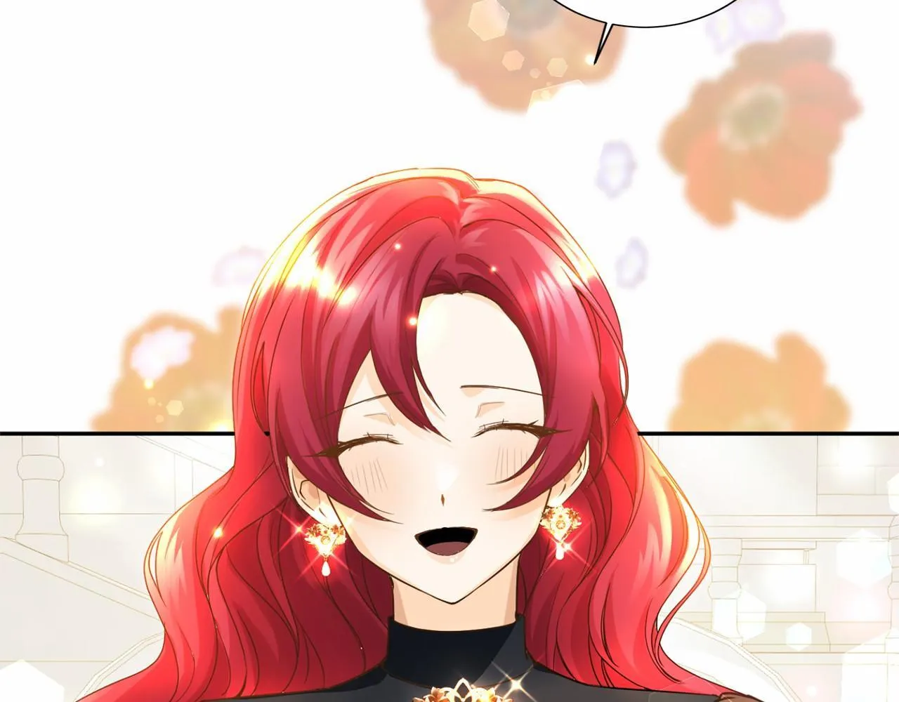 第157话 羡慕 第46页