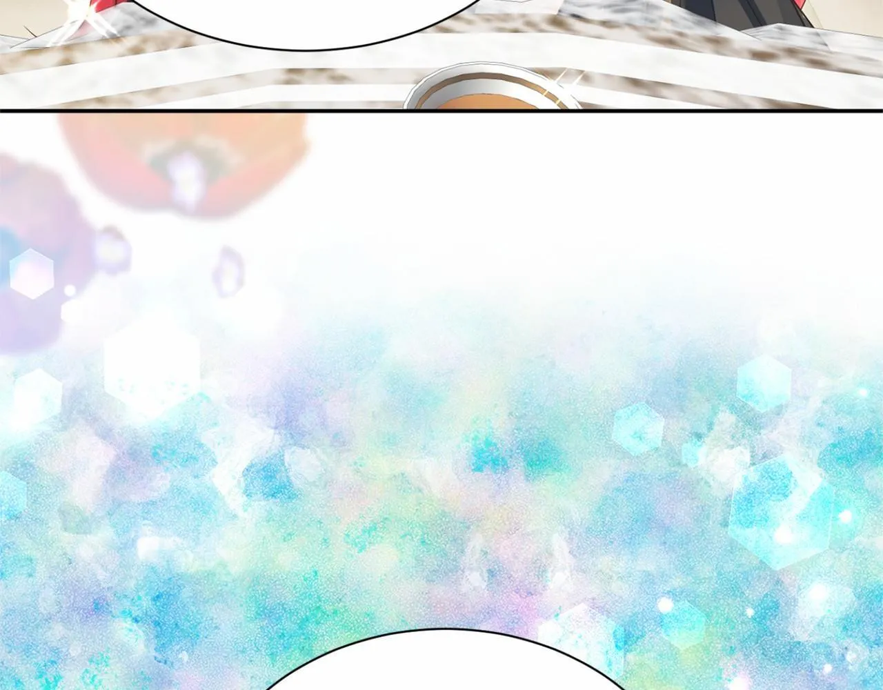 第157话 羡慕 第48页