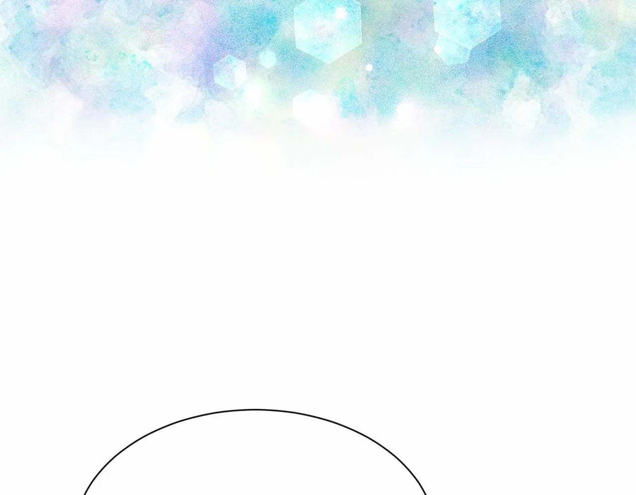 第157话 羡慕 第50页