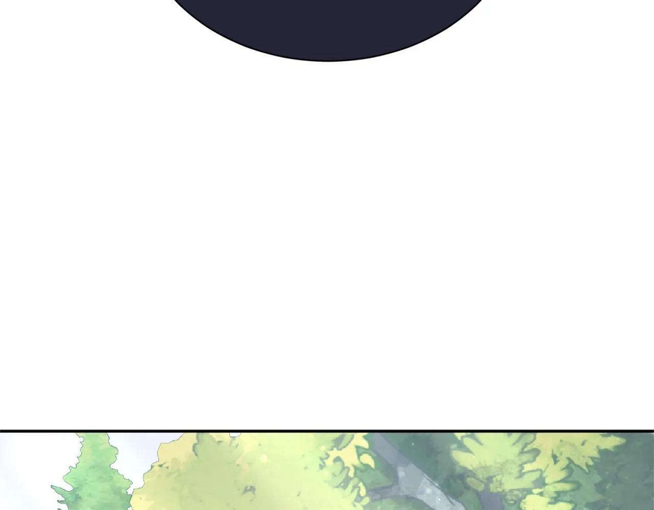第157话 羡慕 第64页