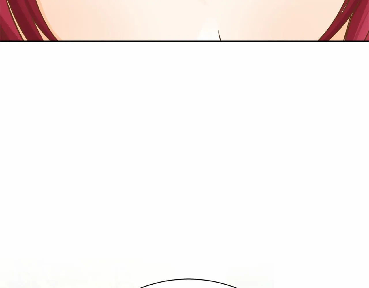 第157话 羡慕 第76页