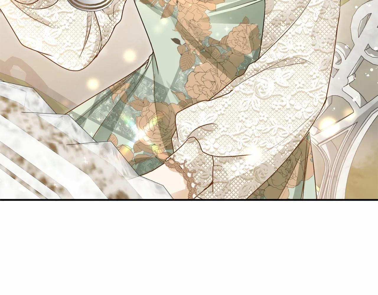 第157话 羡慕 第79页
