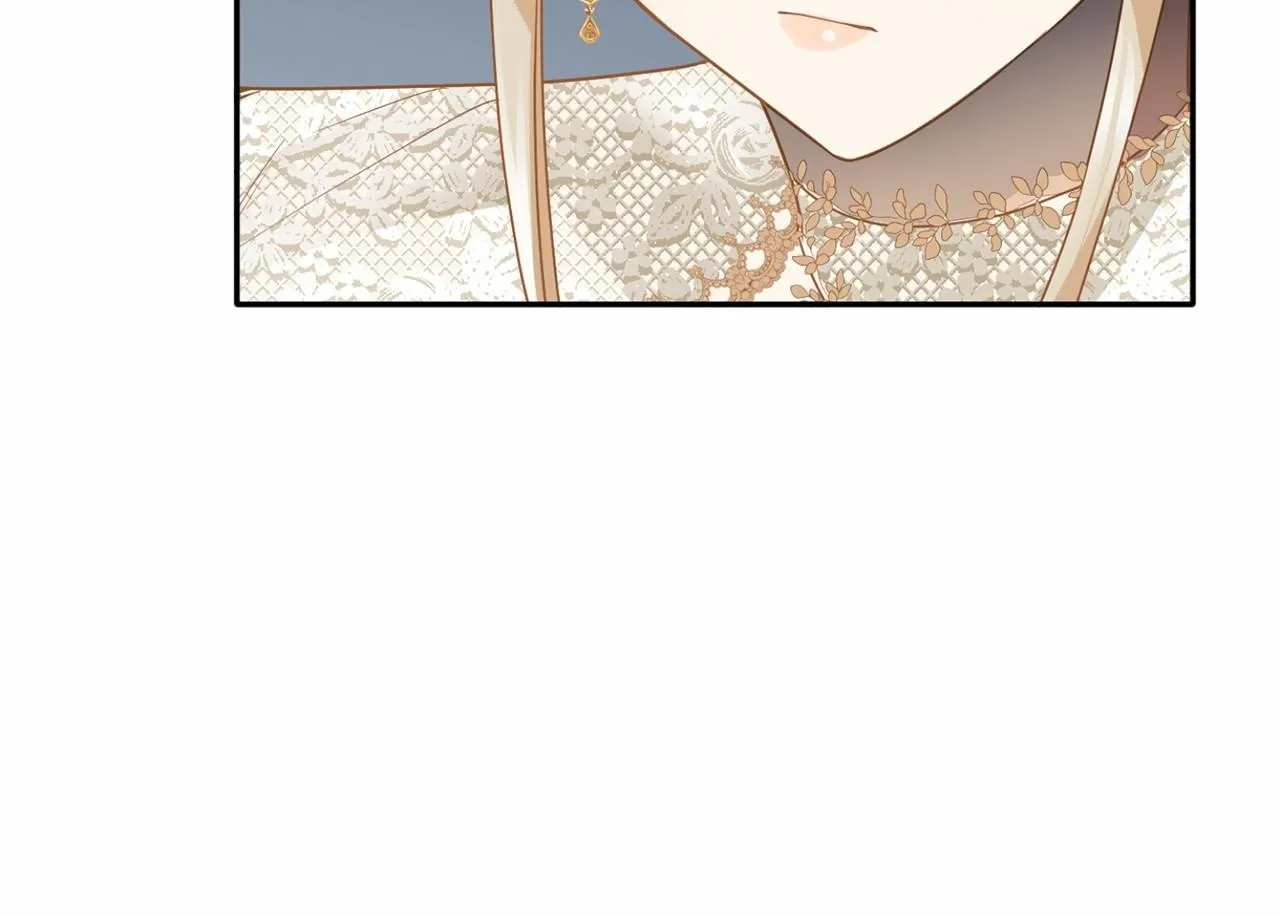 第157话 羡慕 第82页
