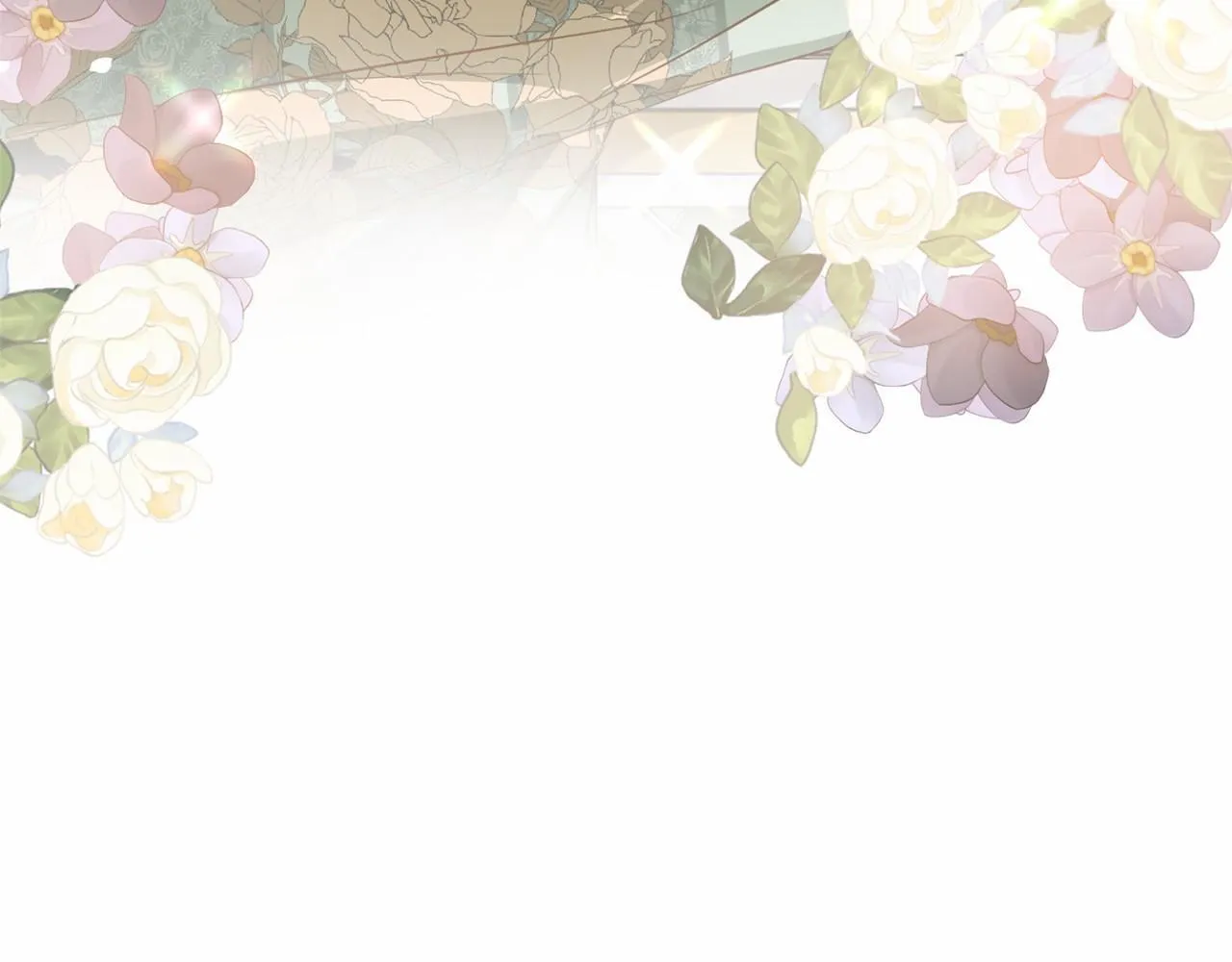 第157话 羡慕 第89页