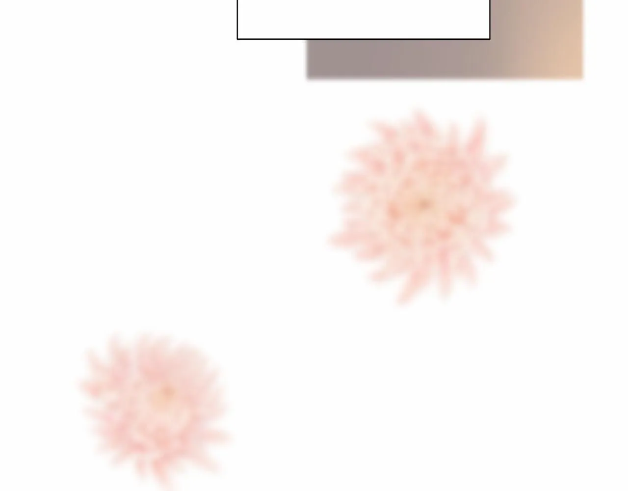 第157话 羡慕 第99页