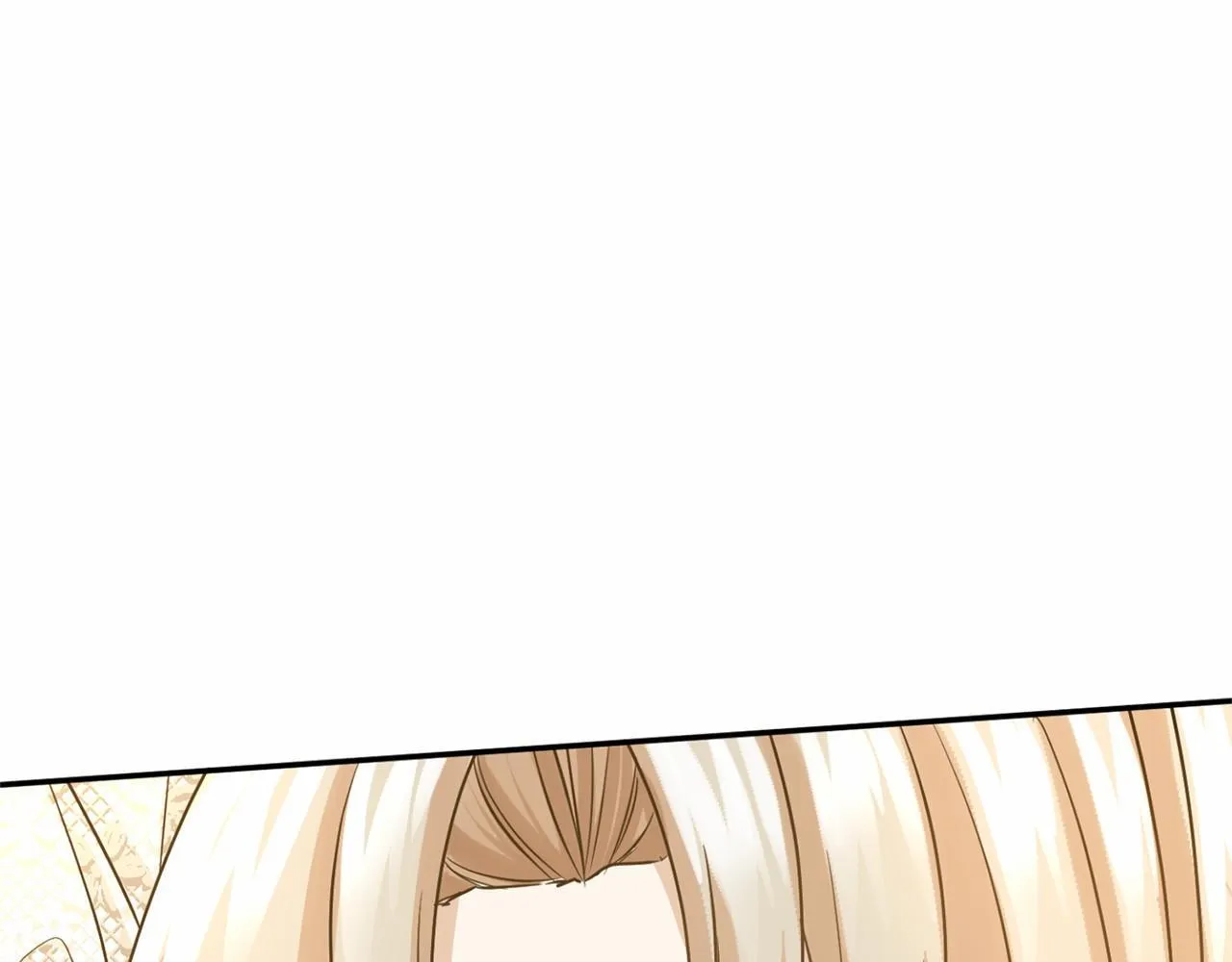 第157话 羡慕 第107页